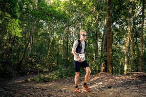 BIB: 
                            <button type="button" onclick="openModal(18951240)" class="btn btn-primary btn-sm float-right btn-popup" data-toggle="modal" data-target=".modal-high-quality">
                        <i class="fas fa-shopping-cart"></i> Add to Cart
                    </button>
                                            <button type="button" onclick="isThisMe(18951240, true)" class="btn btn-success btn-sm float-right btn-popup btn-isme hidden" data-toggle="tooltip" data-placement="bottom" title="นี่คือรูปของคุณใช่ไหม คลิกที่นี่เพื่อเอาเข้าอัลบั้ม">
                        <i class="fas fa-plus"></i> Add to album
                    </button>
                    <button type="button" onclick="isThisMe(18951240, false)" class="btn btn-warning btn-sm float-right btn-popup btn-isnotme hidden">
                        <i class="fas fa-ban"></i> Remove from album
                    </button>